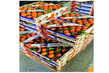 Free HTML5 Website Template by FreeHTML5.co