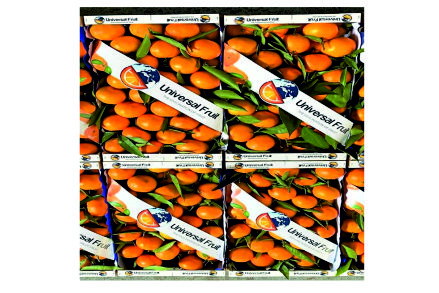 Free HTML5 Website Template by FreeHTML5.co